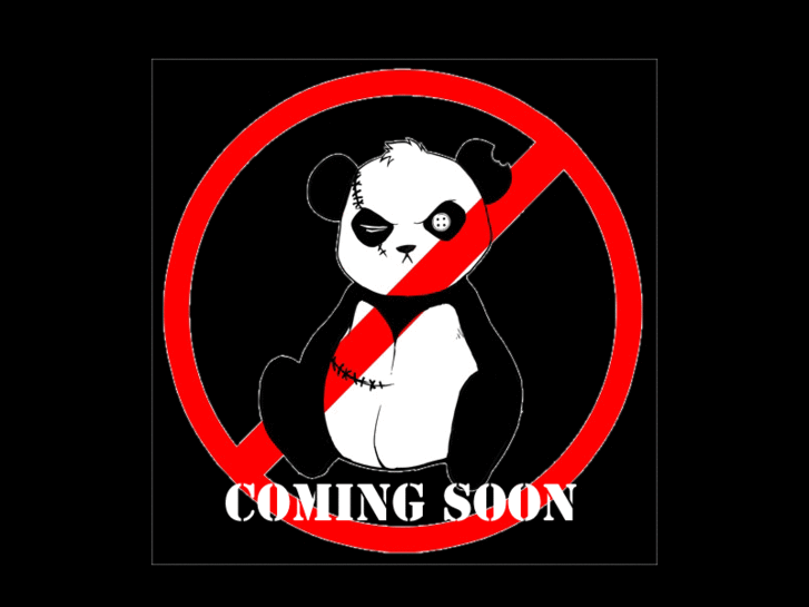 www.nopandas.com