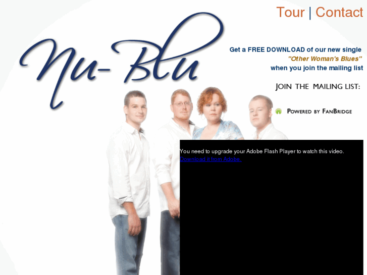 www.nu-blu.com