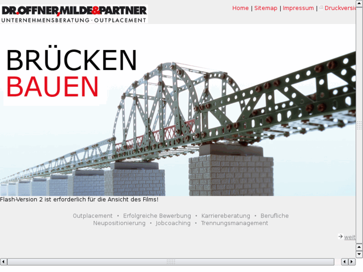 www.omp-outplacement.de