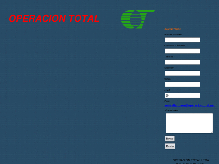 www.operaciontotal.net