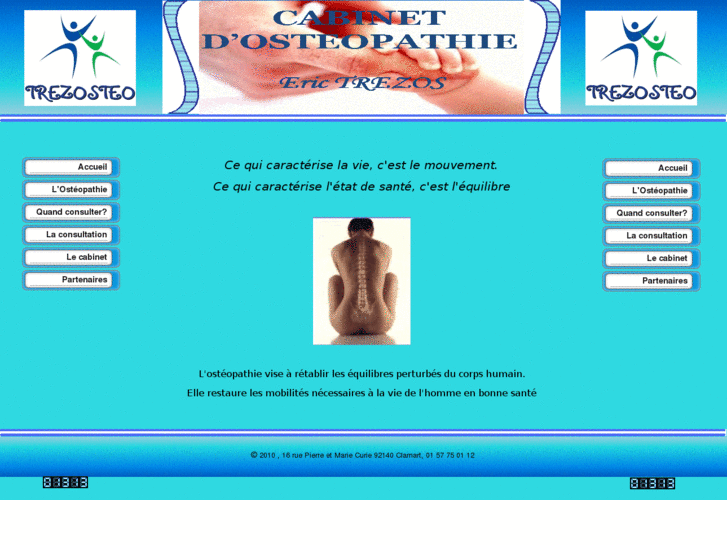 www.osteopathie-clamart.com