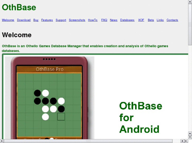 www.othbase.net