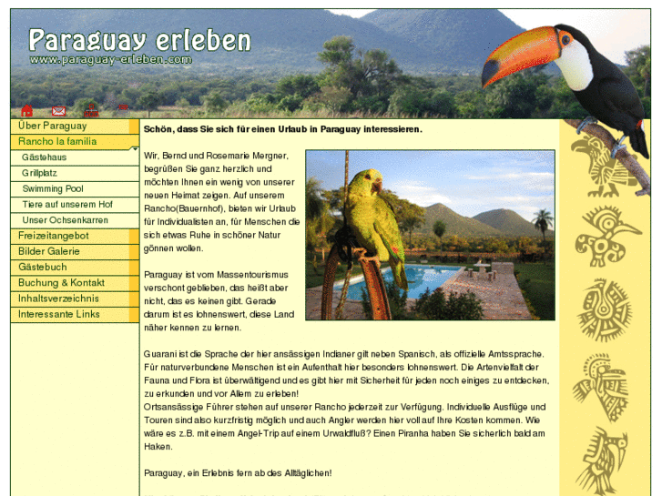 www.paraguay-erleben.com