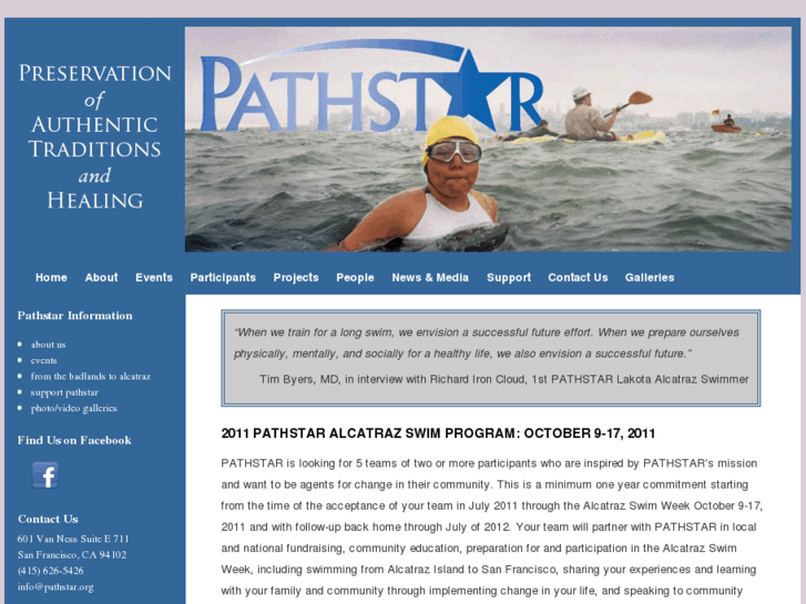 www.pathstar.org