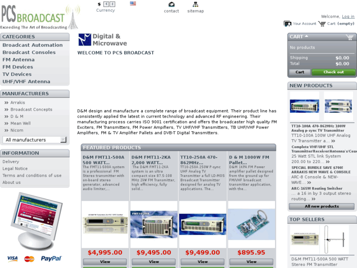 www.pcs-broadcast.com