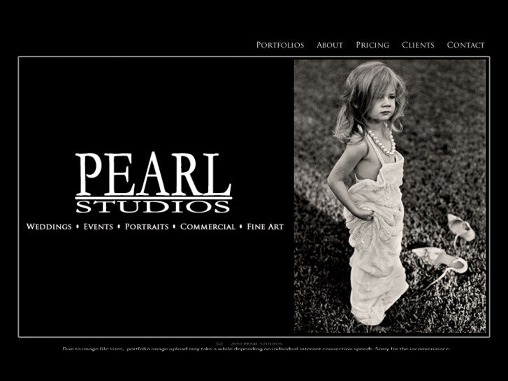 www.pearlstudiostx.com