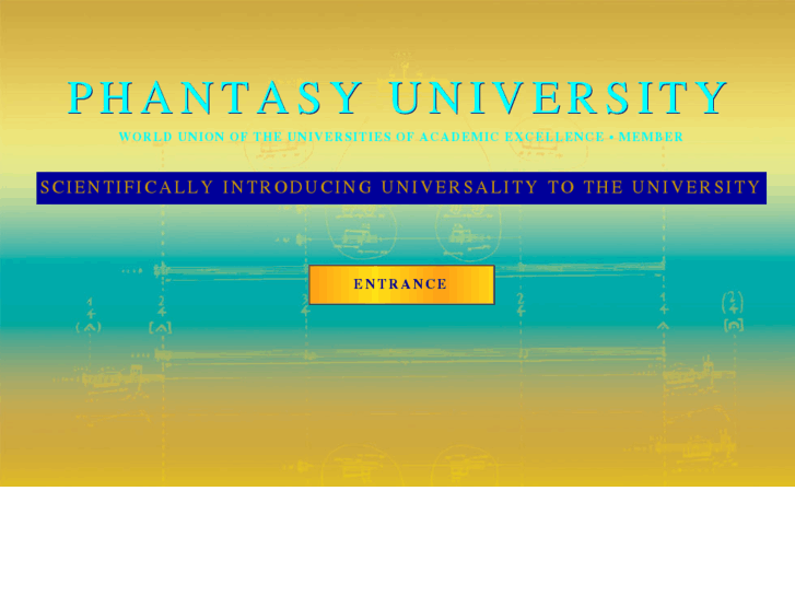 www.phantasyuniversity.com