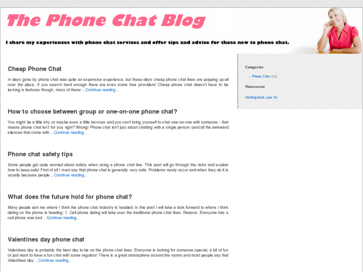 www.phonechatblog.com