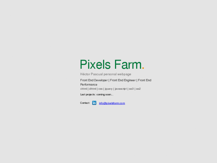 www.pixelsfarm.com