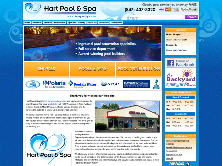 www.poolspas.com