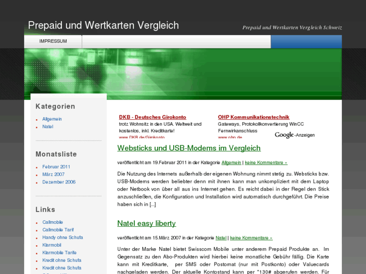 www.prepaid-vergleich.ch