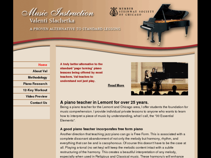 www.propianoteacher.com