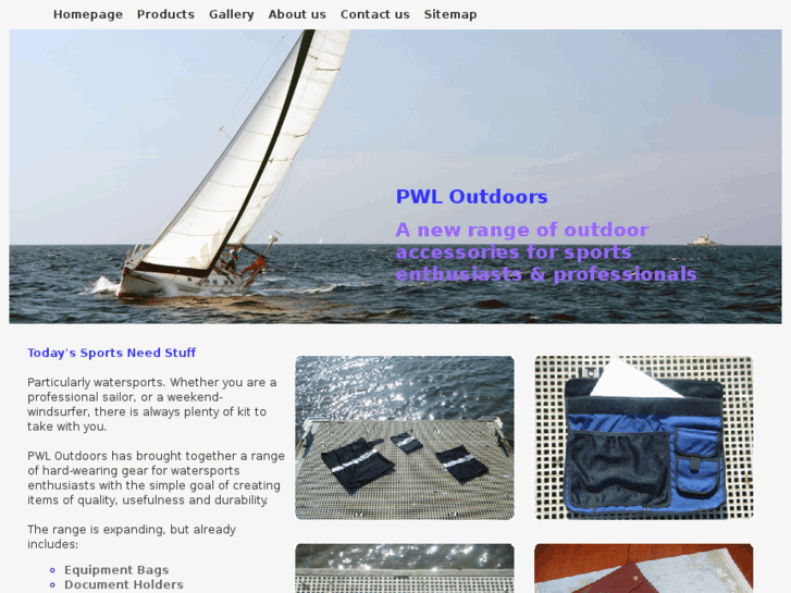 www.pwl-outdoors.com