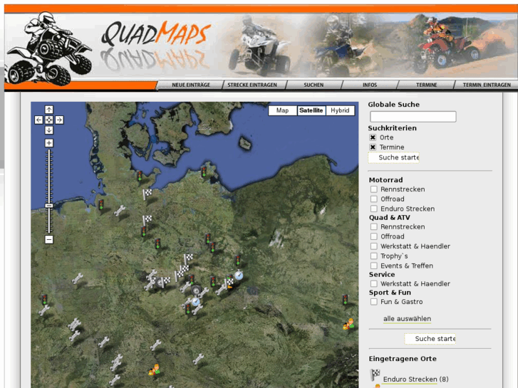 www.quadmaps.de