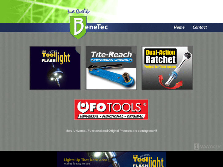 www.quality-tools.com