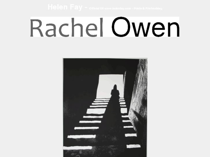 www.rachel-owen.com