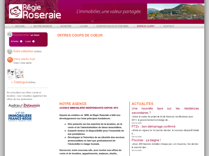 www.regie-roseraie.com