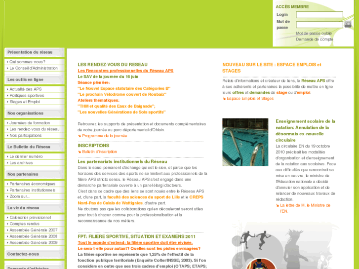 www.reseau-aps.com