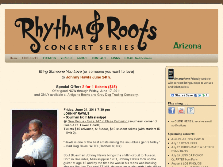 www.rhythmandroots.org