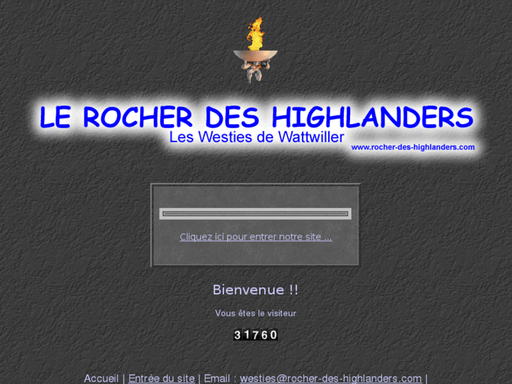 www.rocher-des-highlanders.com