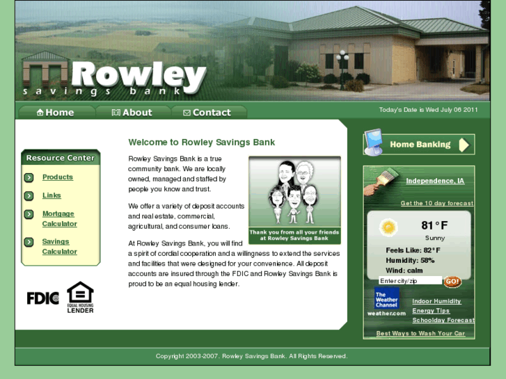 www.rowleysavingsbank.com