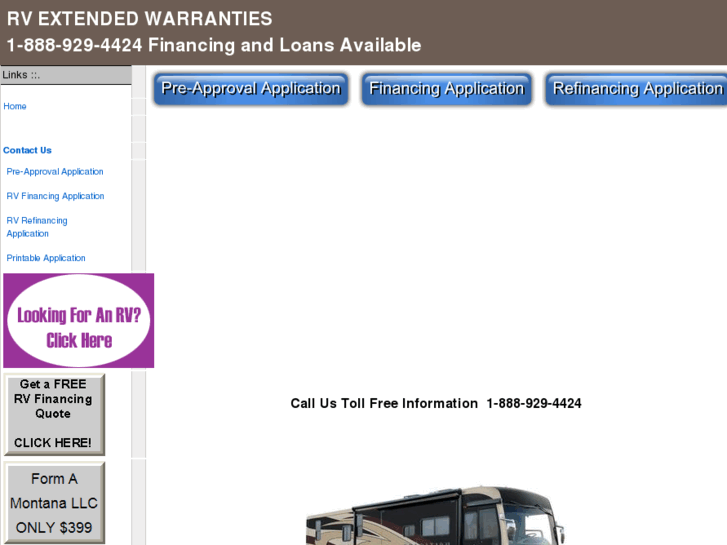 www.rv-extended-warranties.com