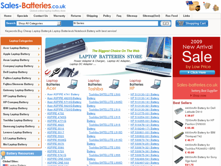 www.sales-batteries.co.uk