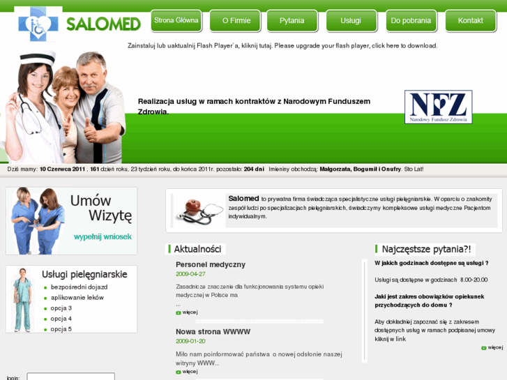 www.salomed.pl