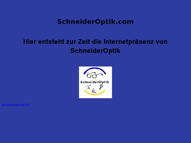 www.schneider-optik.com