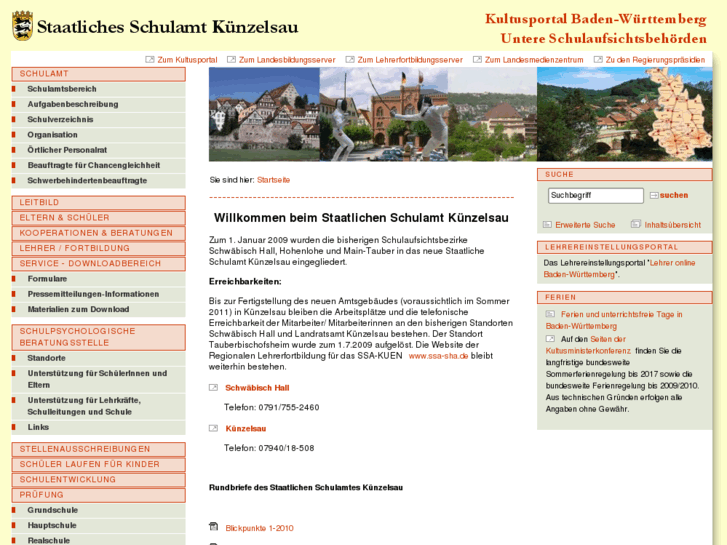 www.schulamt-hohenlohekreis.de