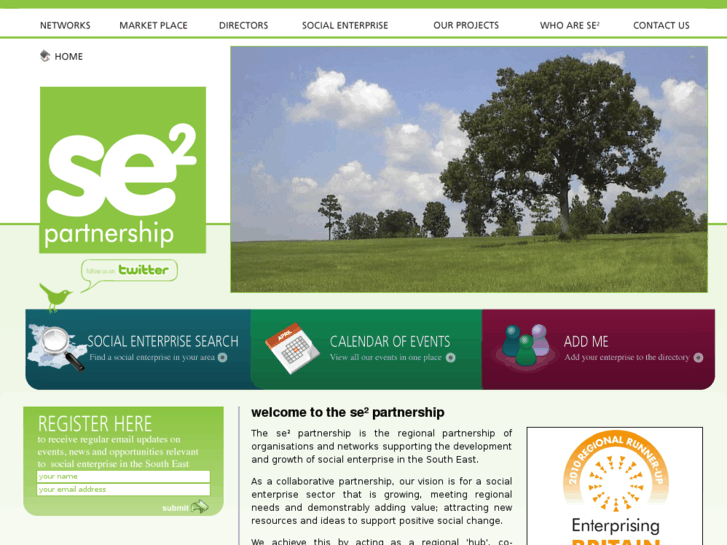 www.se2partnership.co.uk