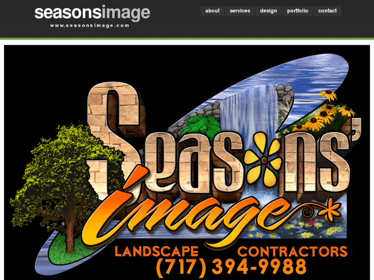 www.seasonsimage.com