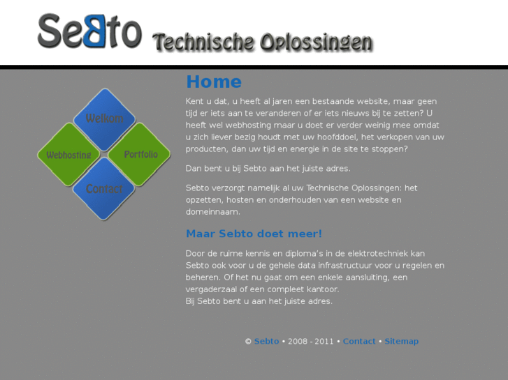 www.sebto.nl