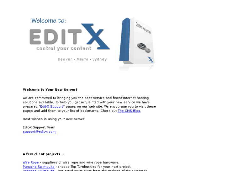 www.seocompete.com