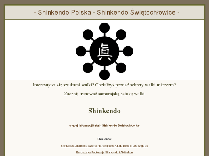 www.shinkendo.pl