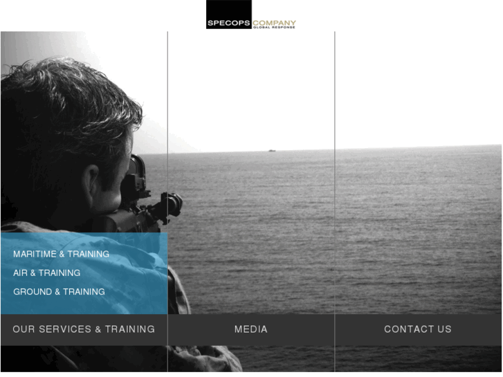 www.specops-company.com