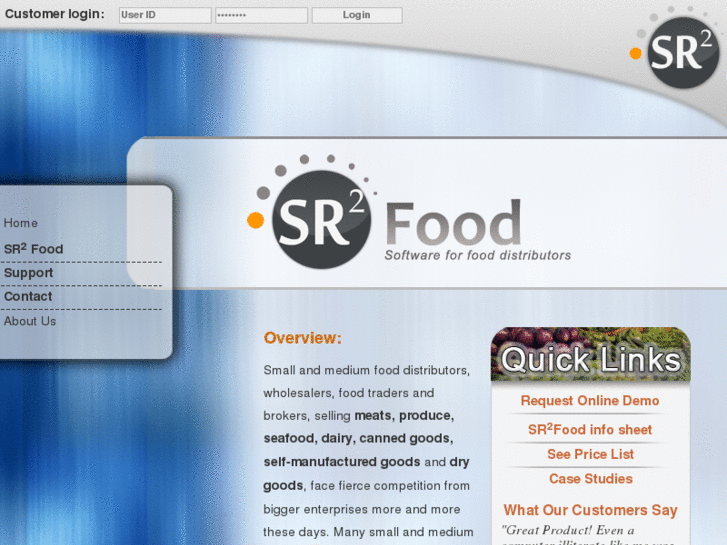 www.sr2soft.com