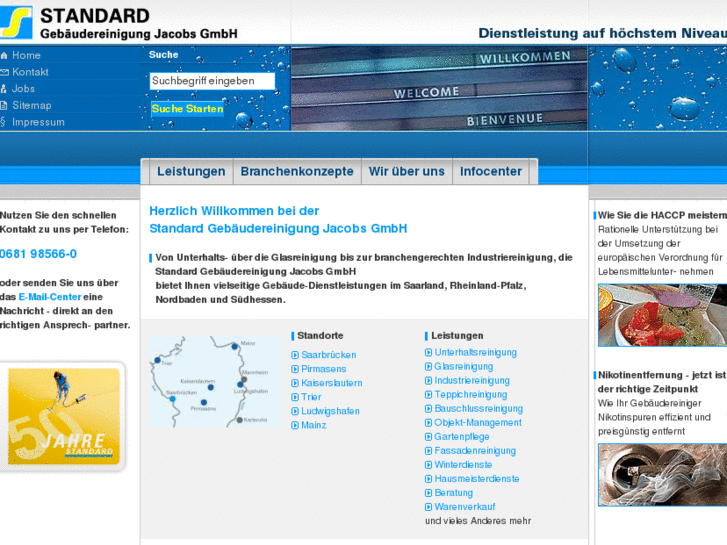 www.standard-jacobs.de