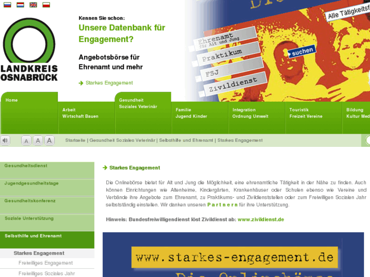 www.starkes-engagement.de