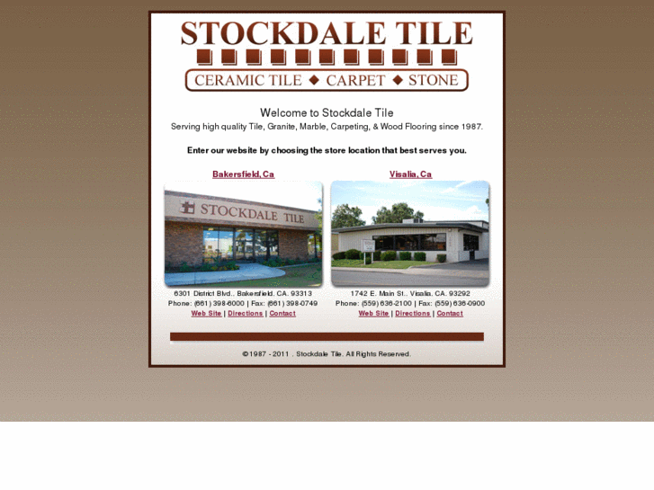 www.stockdaletile.com