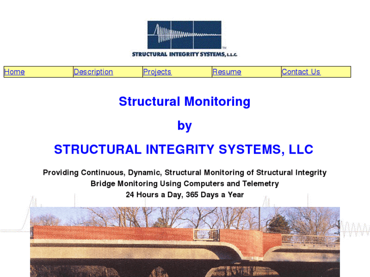 www.structuralintegritysys.com