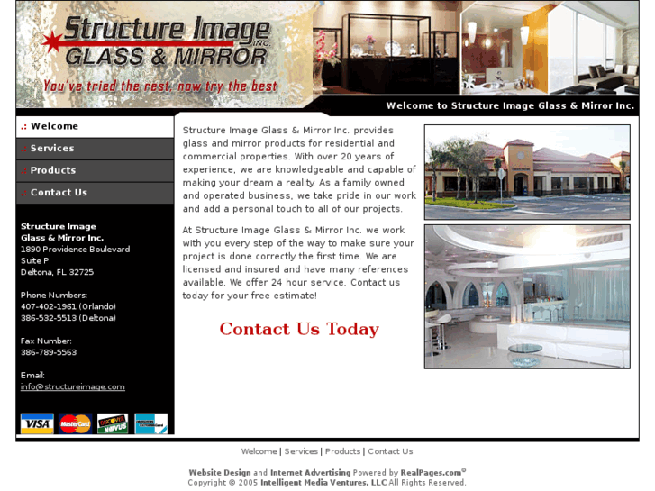 www.structureimageglass.com