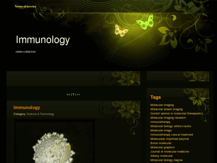 www.sunolmolecular.com