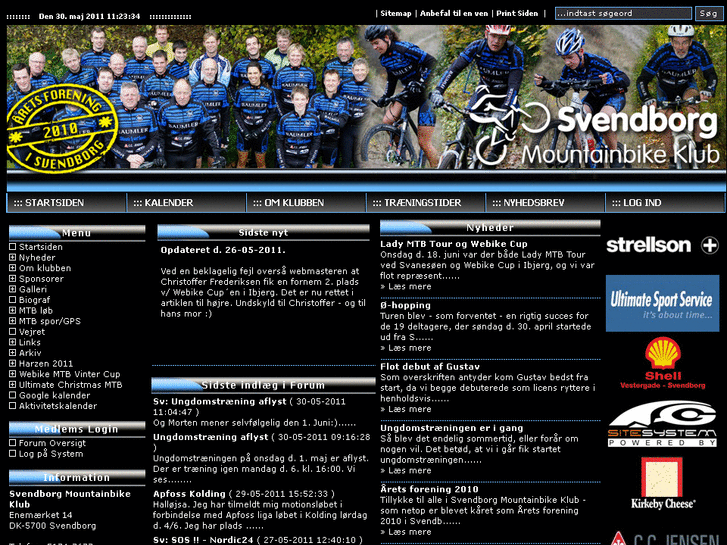 www.svendborgmtb.dk