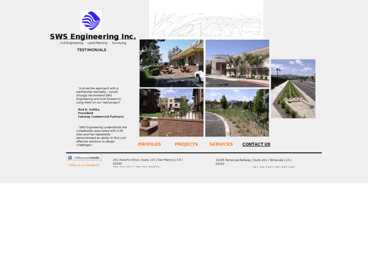 www.sws-engr.com