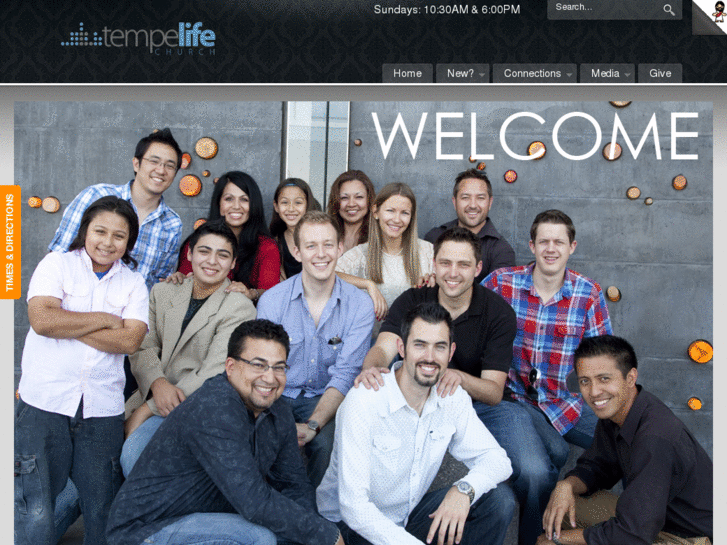 www.tempelifechurch.com