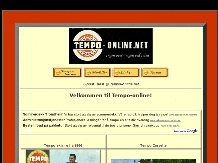 www.tempo-online.net