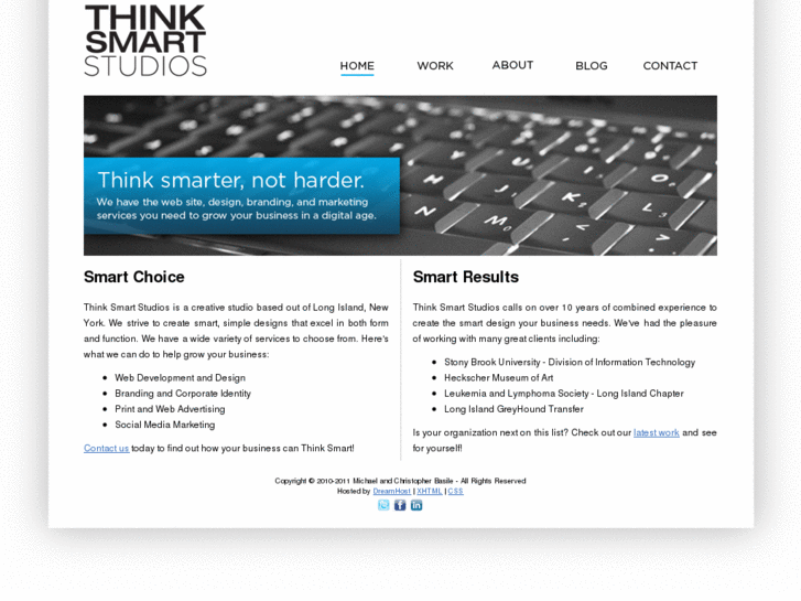 www.thinksmartstudio.com