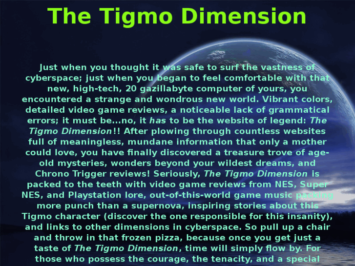 www.tigmo55.com