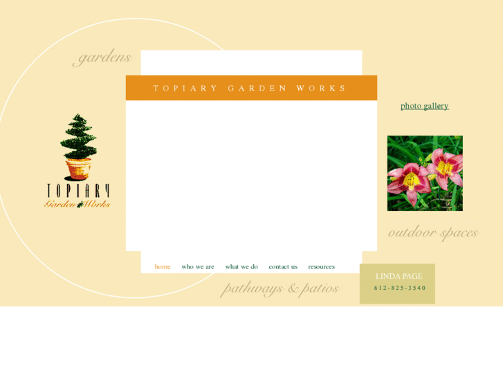 www.topiarygardenworks.com